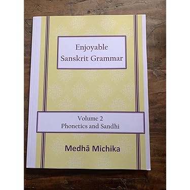 Amazon.co.jp 売れ筋ランキング: Phonetics & Phonics Reference